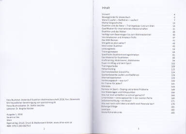 Sample page 1 for book Inhalt Inhalt