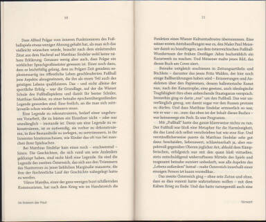 innen Buch