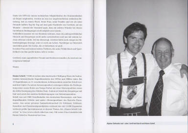 Sample page 3 for book Foto schwarz-weiß Foto schwarz-weiß