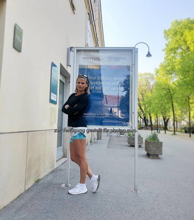 Elisabeth Niedereder