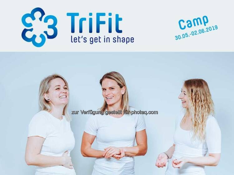 Elisabeth Niedereder, Mandy Wölfer, Nicole Strommer