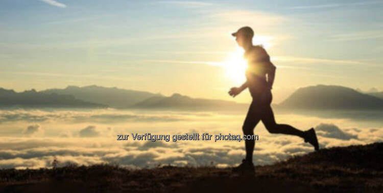 Tristyle Trailrunning Camp Velden