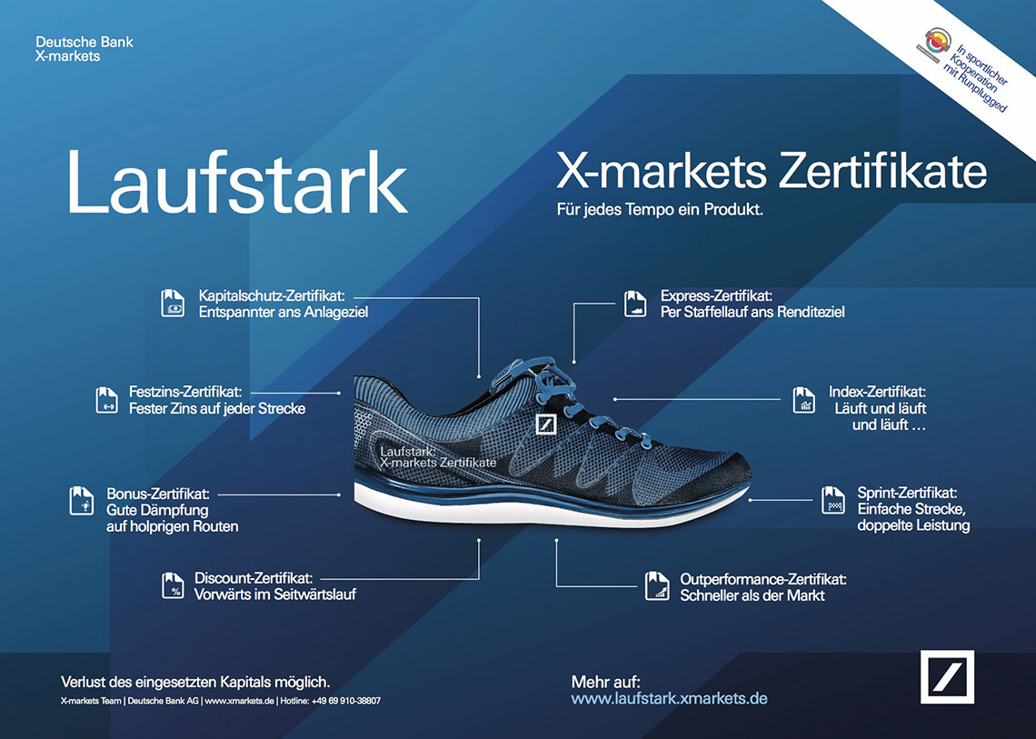 laufschuhe online österreich
