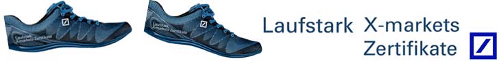 laufschuhe mit pronationsstütze